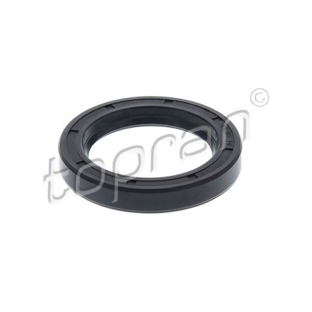 Bague d'étanchéité Différentiel Joint SPI Pour BMW Série 1 E81 33121204231