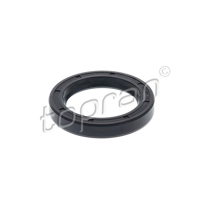 Bague d'étanchéité Différentiel Joint SPI Pour BMW Série 1 E81 33121204231