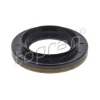 Bague d'étanchéité Différentiel Joint SPI Pour BMW Série 1 E81 33107505603