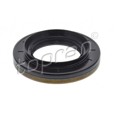Bague d'étanchéité Différentiel Joint SPI Pour BMW Série 1 E81 33107505603