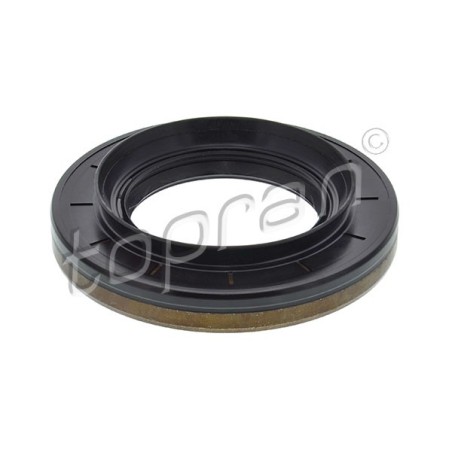 Bague d'étanchéité Différentiel Joint SPI Pour BMW Série 1 E81 33107505603