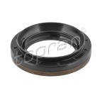 Bague d'étanchéité Différentiel Joint SPI Pour BMW F23 3 E46 E90 E91 E92