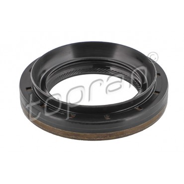 Bague d'étanchéité Différentiel Joint SPI Pour BMW F23 3 E46 E90 E91 E92