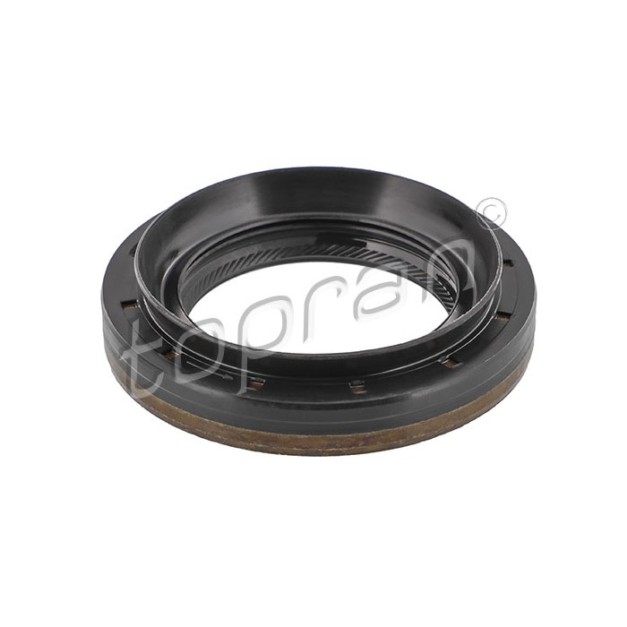 Bague d'étanchéité Différentiel Joint SPI Pour BMW F23 3 E46 E90 E91 E92