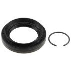 Bague d'étanchéité Différentiel Joint SPI Pour BMW Série 3 E30 33107505602