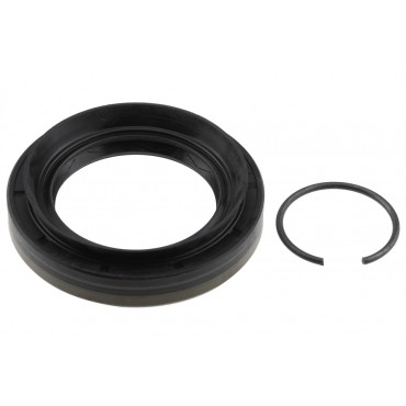 Bague d'étanchéité Différentiel Joint SPI Pour BMW Série 3 E30 33107505602