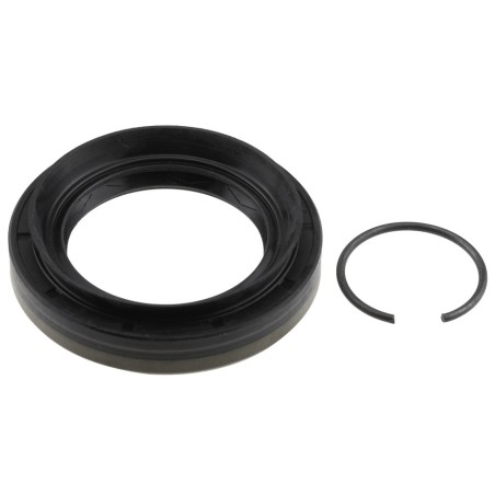 Bague d'étanchéité Différentiel Joint SPI Pour BMW Série 3 E30 33107505602