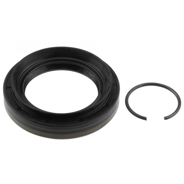 Bague d'étanchéité Différentiel Joint SPI Pour BMW Série 3 E30 33107505602