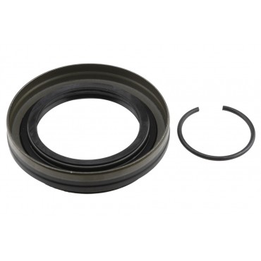 Bague d'étanchéité Différentiel Joint SPI Pour BMW Série 3 E30 33107505602