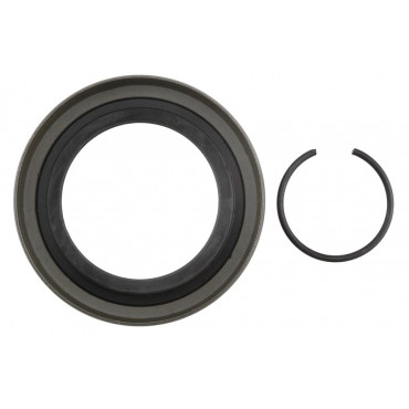 Bague d'étanchéité Différentiel Joint SPI Pour BMW Série 3 E30 33107505602