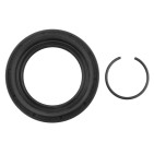 Bague d'étanchéité Différentiel Joint SPI Pour BMW Série 3 E30 33107505602