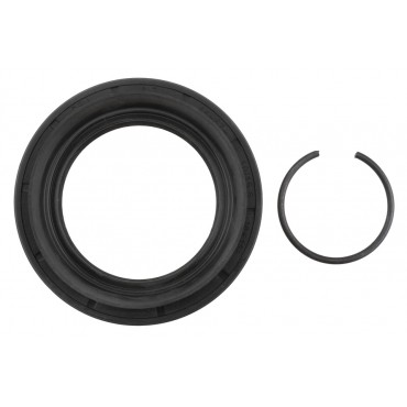Bague d'étanchéité Différentiel Joint SPI Pour BMW Série 3 E30 33107505602