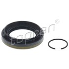 Bague d'étanchéité Différentiel Joint SPI Pour BMW Série 3 E30 33101214081