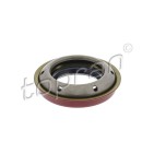 Bague d'étanchéité Différentiel Joint SPI Pour Opel Chevrolet Vauxhall