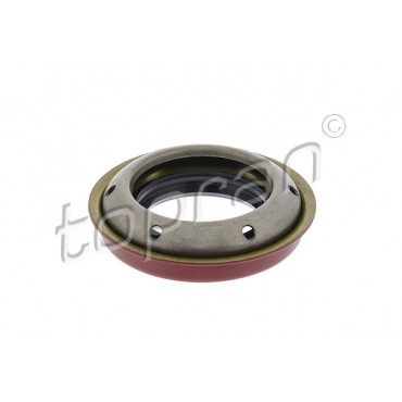 Bague d'étanchéité Différentiel Joint SPI Pour Opel Chevrolet Vauxhall