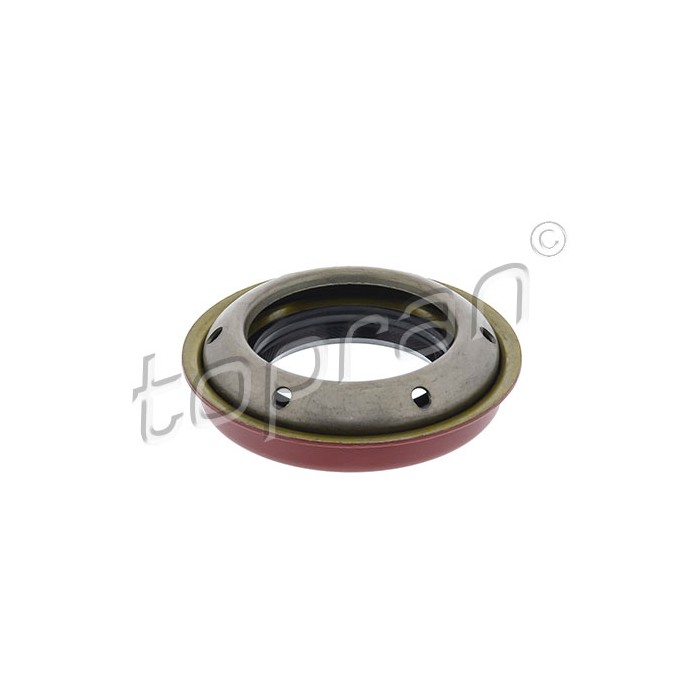 Bague d'étanchéité Différentiel Joint SPI Pour Opel Chevrolet Vauxhall