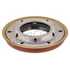 Bague d'étanchéité Différentiel Joint SPI Pour Opel Chevrolet Vauxhall