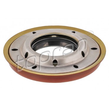 Bague d'étanchéité Différentiel Joint SPI Pour Opel Chevrolet Vauxhall