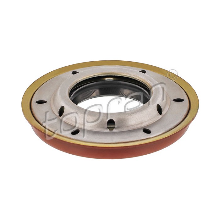 Bague d'étanchéité Différentiel Joint SPI Pour Opel Chevrolet Vauxhall