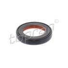 Bague d'étanchéité Différentiel Joint SPI Pour Peugeot Opel Citroën AX DS
