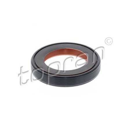 Bague d'étanchéité Différentiel Joint SPI Pour Peugeot Opel Citroën AX DS