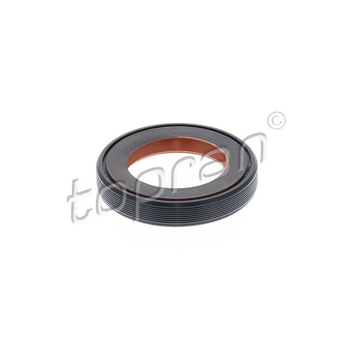 Bague d'étanchéité Différentiel Joint SPI Pour Peugeot Opel Citroën AX DS
