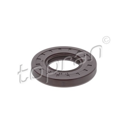 Bague d'étanchéité Différentiel Joint SPI Pour Peugeot Fiat Citroën DS
