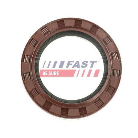 Bague d'étanchéité Différentiel Joint SPI Pour Peugeot Fiat Citroën Iveco