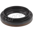 Bague d'étanchéité Différentiel Joint SPI Pour Renault Dacia Duster Nissan