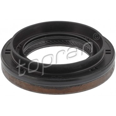 Bague d'étanchéité Différentiel Joint SPI Pour Renault Dacia Duster Nissan