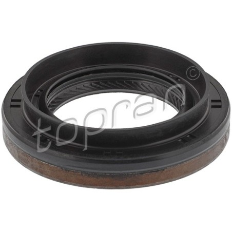 Bague d'étanchéité Différentiel Joint SPI Pour Renault Dacia Duster Nissan