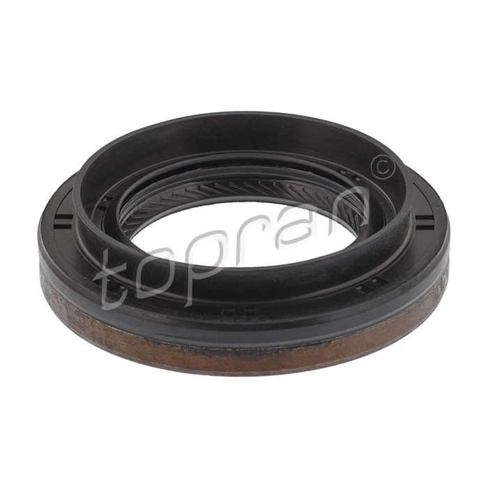 Bague d'étanchéité Différentiel Joint SPI Pour Renault Dacia Duster Nissan