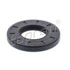 Bague d'étanchéité Différentiel Joint SPI Pour Renault Dacia Lodgy Nissan