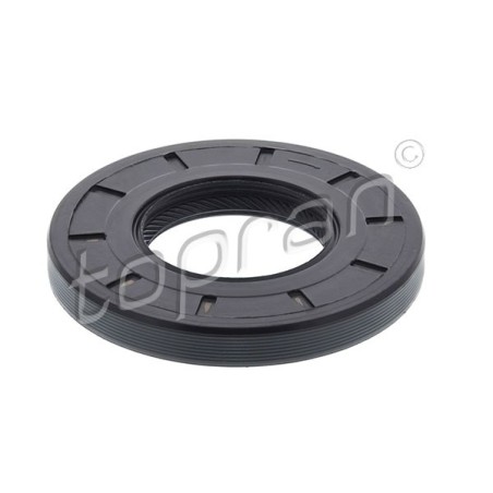 Bague d'étanchéité Différentiel Joint SPI Pour Renault Dacia Lodgy Nissan