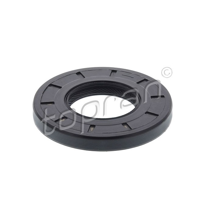 Bague d'étanchéité Différentiel Joint SPI Pour Renault Dacia Lodgy Nissan