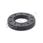 Bague d'étanchéité Différentiel Joint SPI Pour Renault Megane R19 Scénic