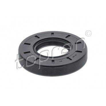 Bague d'étanchéité Différentiel Joint SPI Pour Renault Megane R19 Scénic