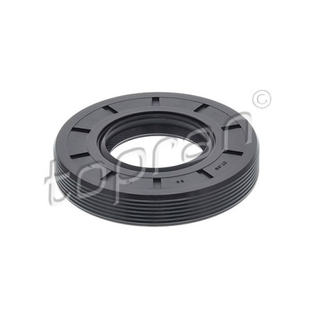 Bague d'étanchéité Différentiel Joint SPI Pour Renault Megane R19 Scénic