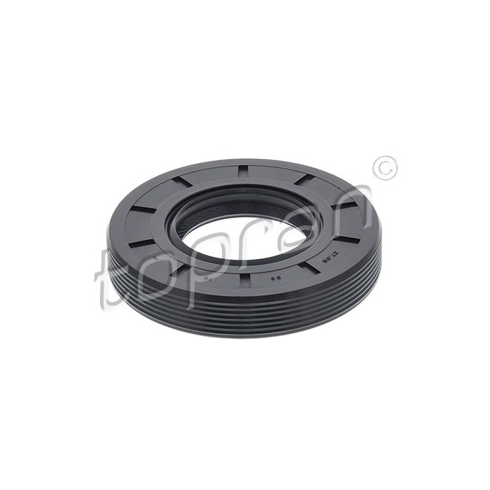 Bague d'étanchéité Différentiel Joint SPI Pour Renault Megane R19 Scénic