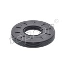 Bague d'étanchéité Différentiel Joint SPI Pour Renault Kangoo Laguna Megane