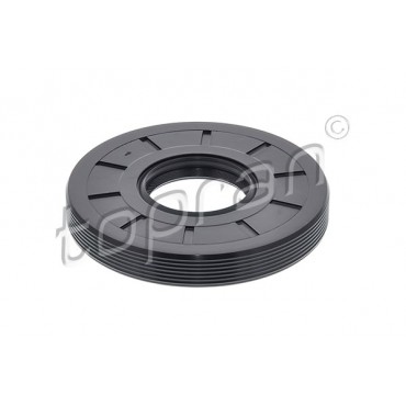 Bague d'étanchéité Différentiel Joint SPI Pour Renault Kangoo Laguna Megane