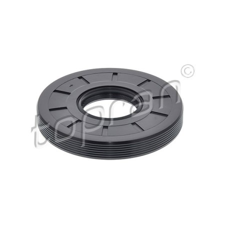 Bague d'étanchéité Différentiel Joint SPI Pour Renault Kangoo Laguna Megane