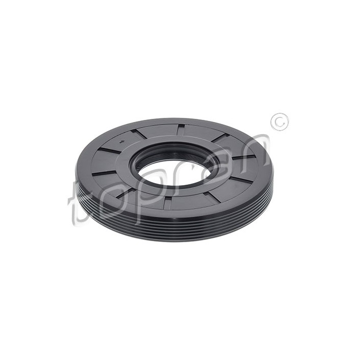 Bague d'étanchéité Différentiel Joint SPI Pour Renault Kangoo Laguna Megane