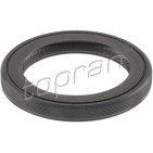 Bague d'étanchéité Différentiel Joint SPI Pour Renault Fluence Grand Scénic