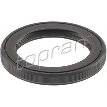 Bague d'étanchéité Différentiel Joint SPI Pour Renault Fluence Grand Scénic