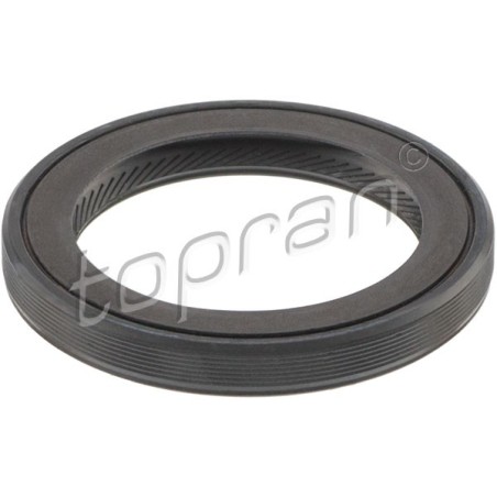Bague d'étanchéité Différentiel Joint SPI Pour Renault Fluence Grand Scénic