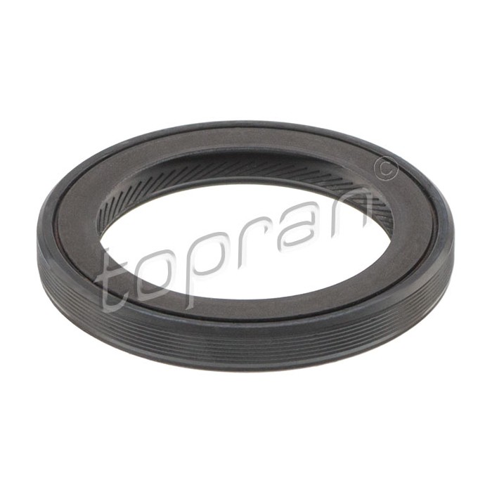 Bague d'étanchéité Différentiel Joint SPI Pour Renault Fluence Grand Scénic