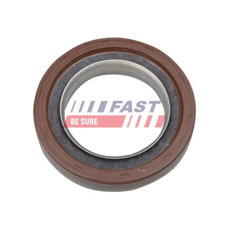 Bague d'étanchéité Différentiel Joint SPI Pour Peugeot Fiat Iveco Karsan
