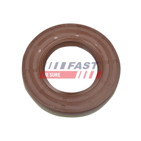 Bague d'étanchéité Différentiel Joint SPI Pour Peugeot Fiat Iveco Karsan