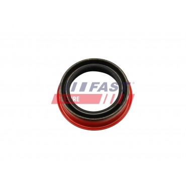 Bague d'étanchéité Différentiel Joint SPI Pour Ford Escort V VI Fiesta Focus